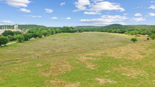 Tract 5 10.114 Acres Goen Road, Millsap, TX 76066