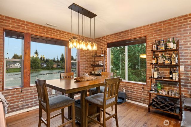 12203 Rainbow Drive, Arlington, WA 98223
