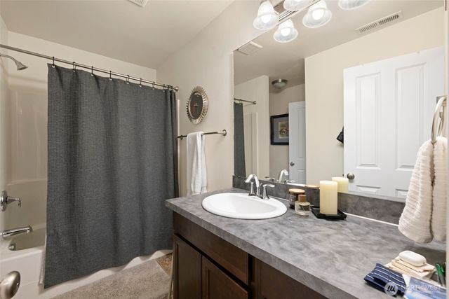 12203 Rainbow Drive, Arlington, WA 98223