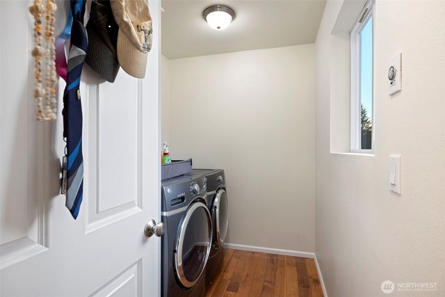 12203 Rainbow Drive, Arlington, WA 98223