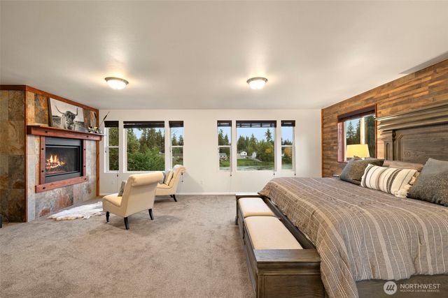 12203 Rainbow Drive, Arlington, WA 98223
