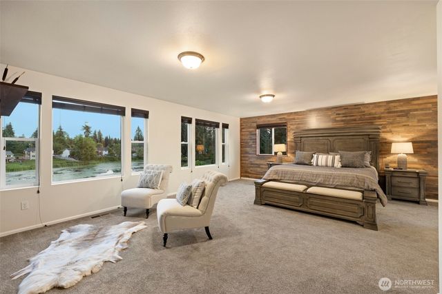 12203 Rainbow Drive, Arlington, WA 98223