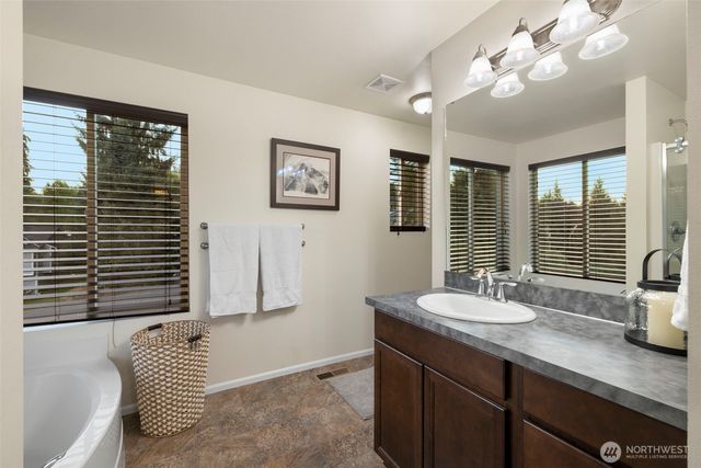 12203 Rainbow Drive, Arlington, WA 98223