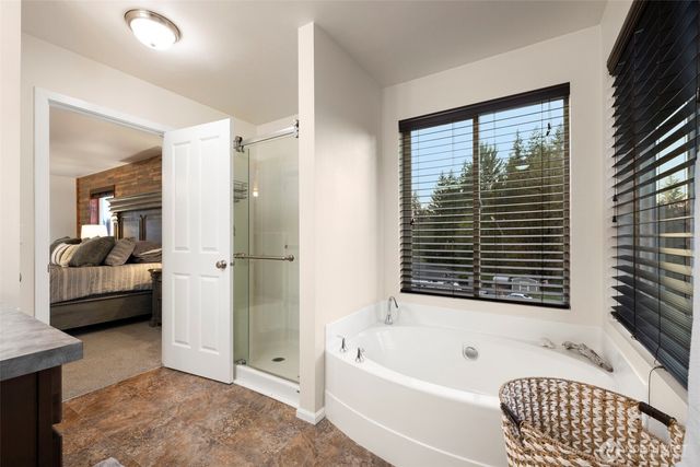 12203 Rainbow Drive, Arlington, WA 98223