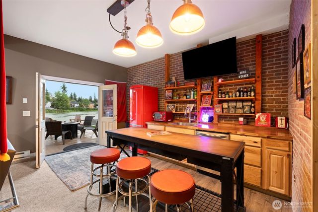 12203 Rainbow Drive, Arlington, WA 98223