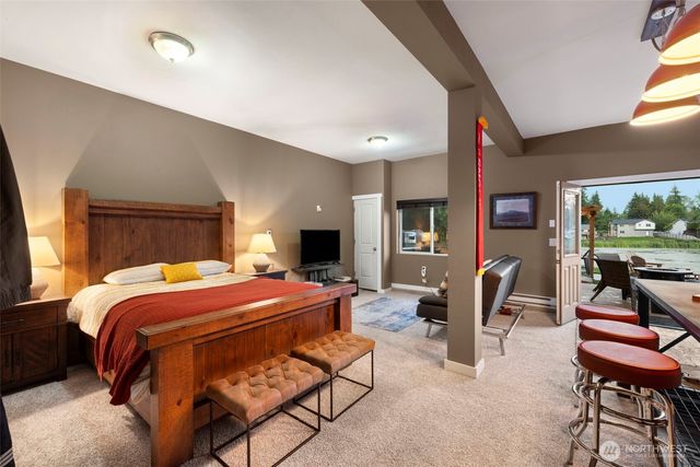 12203 Rainbow Drive, Arlington, WA 98223