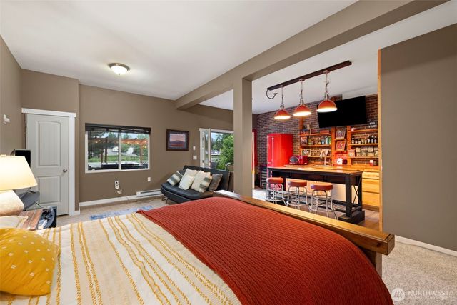 12203 Rainbow Drive, Arlington, WA 98223
