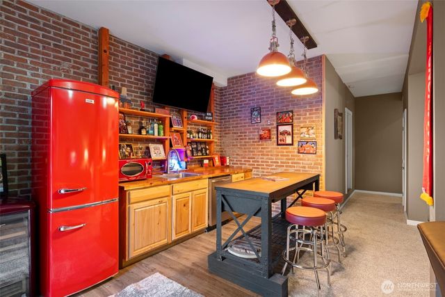 12203 Rainbow Drive, Arlington, WA 98223
