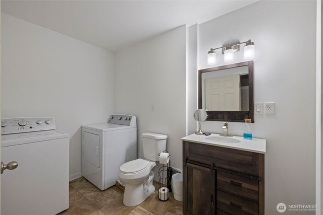 12203 Rainbow Drive, Arlington, WA 98223