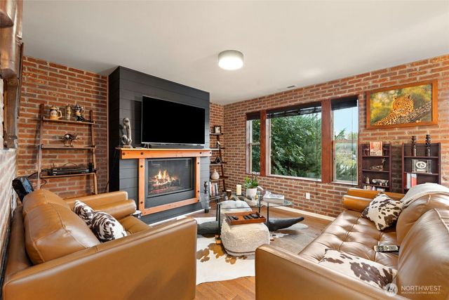 12203 Rainbow Drive, Arlington, WA 98223