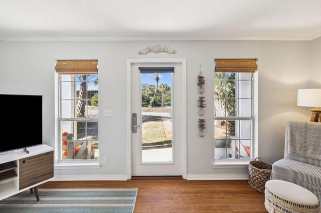 34 Marlin Street, Santa Rosa Beach, FL 32459