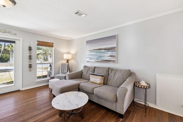 34 Marlin Street, Santa Rosa Beach, FL 32459