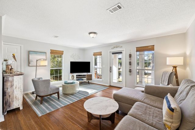 34 Marlin Street, Santa Rosa Beach, FL 32459