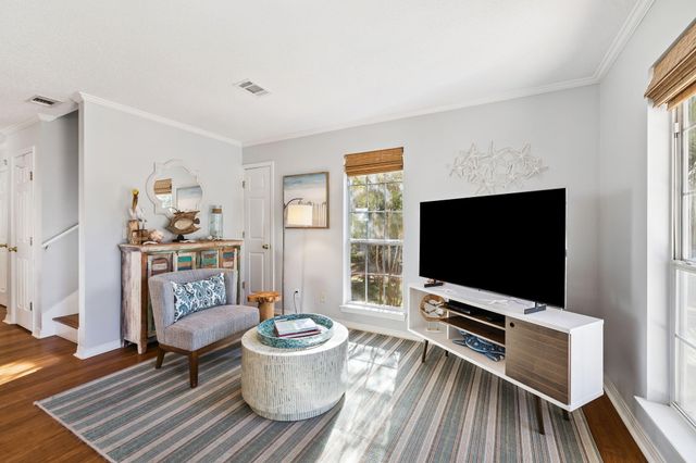 34 Marlin Street, Santa Rosa Beach, FL 32459