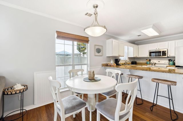 34 Marlin Street, Santa Rosa Beach, FL 32459