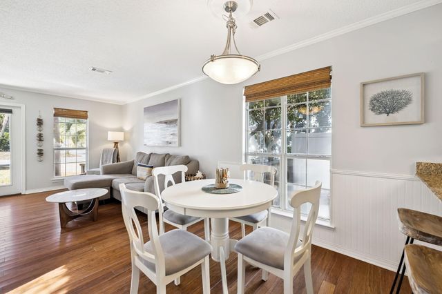 34 Marlin Street, Santa Rosa Beach, FL 32459