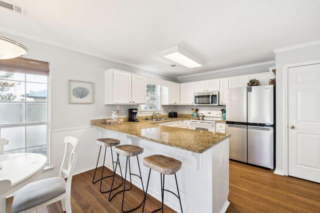 34 Marlin Street, Santa Rosa Beach, FL 32459