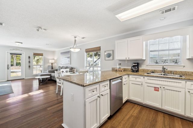 34 Marlin Street, Santa Rosa Beach, FL 32459