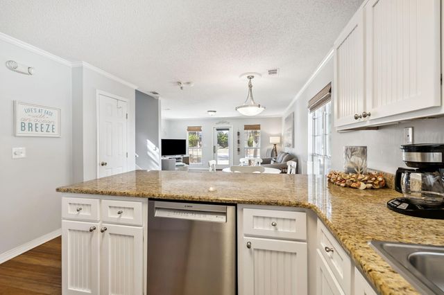 34 Marlin Street, Santa Rosa Beach, FL 32459