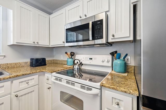 34 Marlin Street, Santa Rosa Beach, FL 32459