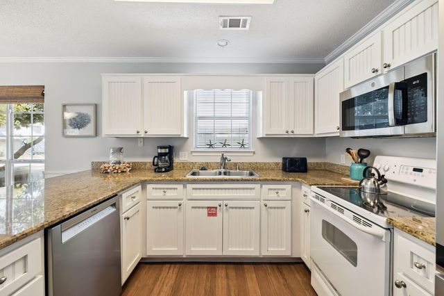 34 Marlin Street, Santa Rosa Beach, FL 32459