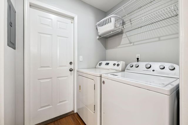 34 Marlin Street, Santa Rosa Beach, FL 32459