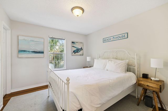 34 Marlin Street, Santa Rosa Beach, FL 32459