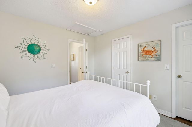 34 Marlin Street, Santa Rosa Beach, FL 32459