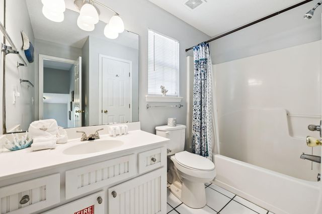 34 Marlin Street, Santa Rosa Beach, FL 32459