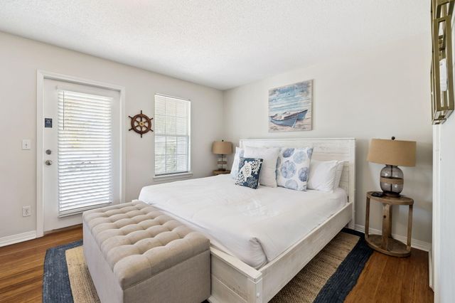 34 Marlin Street, Santa Rosa Beach, FL 32459