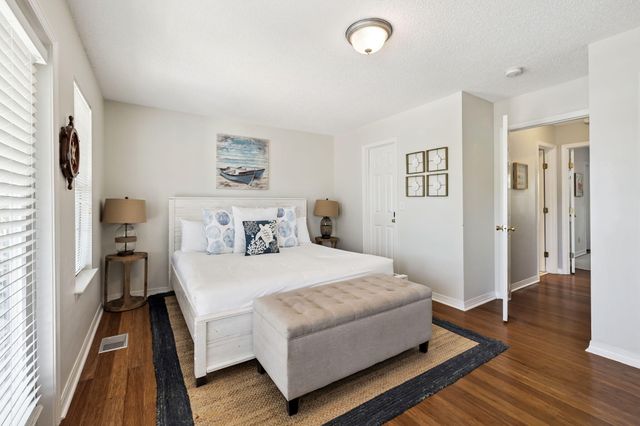 34 Marlin Street, Santa Rosa Beach, FL 32459