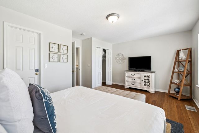 34 Marlin Street, Santa Rosa Beach, FL 32459