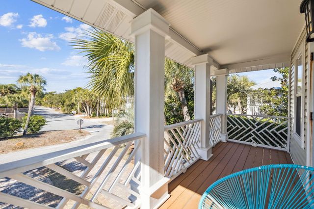 34 Marlin Street, Santa Rosa Beach, FL 32459