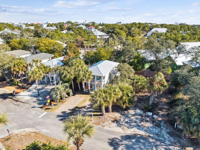 34 Marlin Street, Santa Rosa Beach, FL 32459