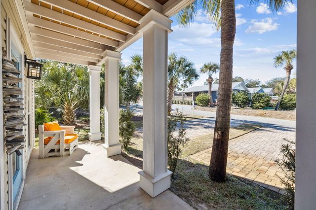 34 Marlin Street, Santa Rosa Beach, FL 32459