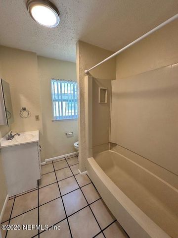 56 MASTERS Drive D, St. Augustine, FL 32084