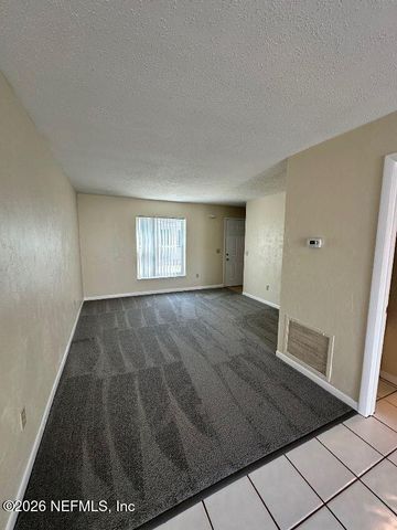 56 MASTERS Drive D, St. Augustine, FL 32084