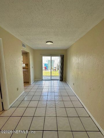 56 MASTERS Drive D, St. Augustine, FL 32084