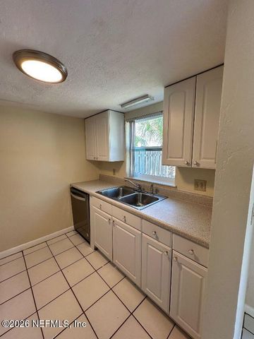 56 MASTERS Drive D, St. Augustine, FL 32084