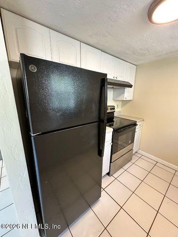 56 MASTERS Drive D, St. Augustine, FL 32084