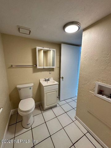 56 MASTERS Drive D, St. Augustine, FL 32084