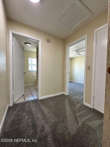 56 MASTERS Drive D, St. Augustine, FL 32084