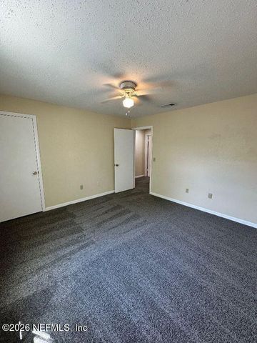 56 MASTERS Drive D, St. Augustine, FL 32084