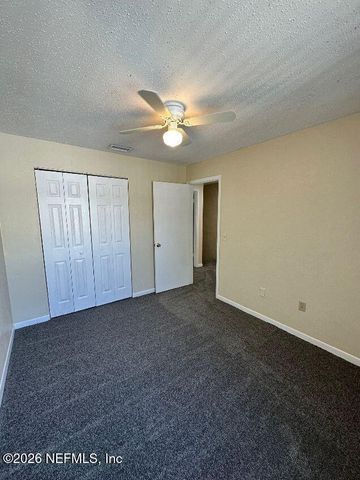 56 MASTERS Drive D, St. Augustine, FL 32084
