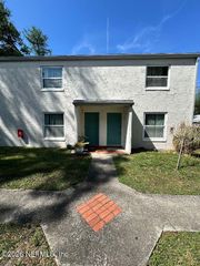 56 MASTERS Drive D, St. Augustine, FL 32084