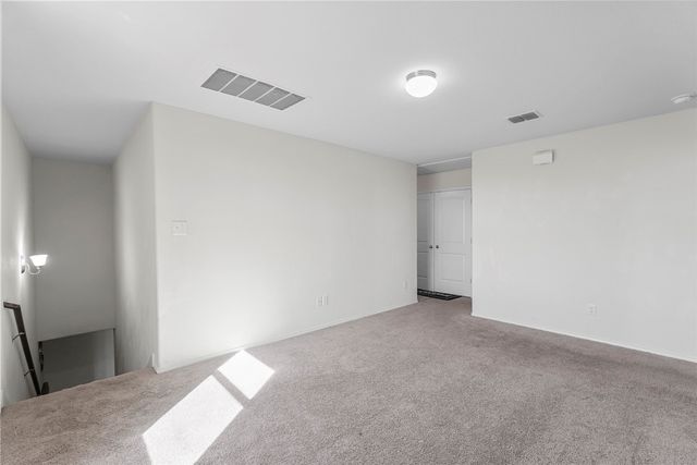5625 Mcclelland Street, Forney, TX 75126