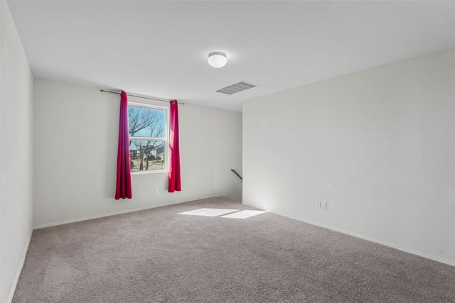 5625 Mcclelland Street, Forney, TX 75126