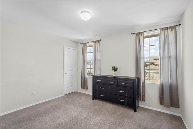 5625 Mcclelland Street, Forney, TX 75126