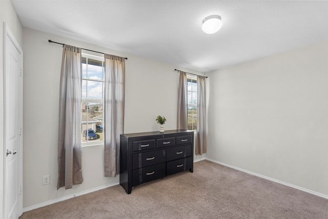 5625 Mcclelland Street, Forney, TX 75126