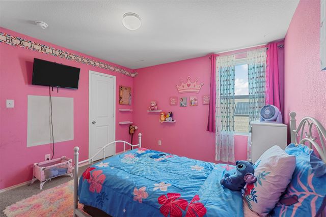 5625 Mcclelland Street, Forney, TX 75126